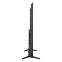 Hisense 85E7Q PRO