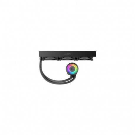 Arctic Freezer III Pro 360 120 mm liquid cooling ARGB black ACFRE00188A