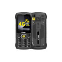 eSTAR Stone 4G