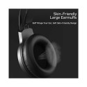 Aula S605 Black