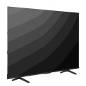 Hisense 85E7Q PRO