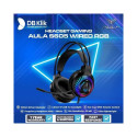 Aula S605 Black