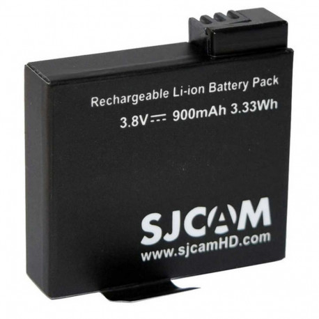 Sjcam SJ-ACC-BATM20