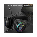 Aula S605 Black