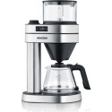 Severin GK 5441
