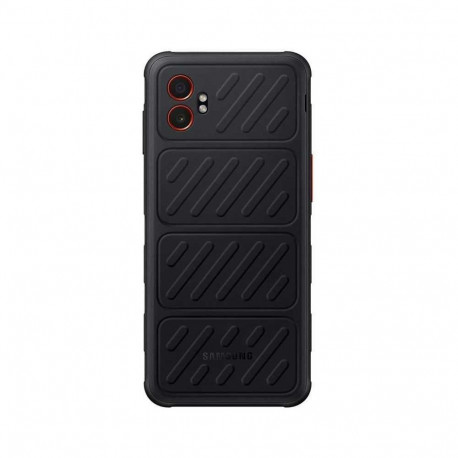 Samsung G766B Galaxy Xcover7 Pro Black