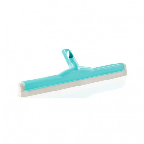 Leifheit Floor brush for water collection Click Bath 45cm