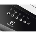 Electrolux CFG526R