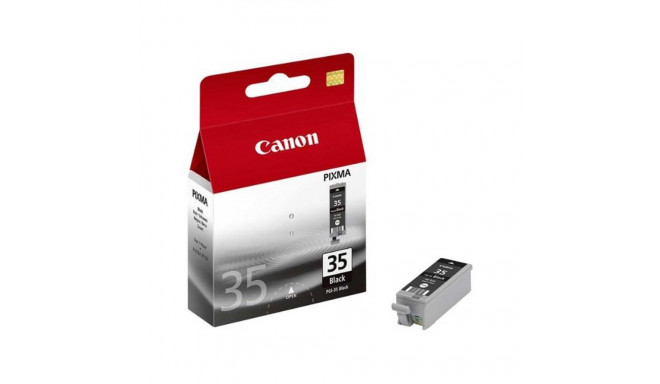 Canon PGI-35bk