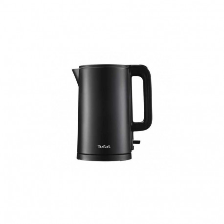 Tefal KO1408E0