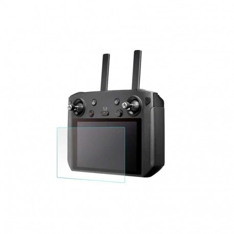 Sunnylife Tempered Glass Film 5.5" for DJI RC Pro controller