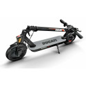 Ducati PRO-II PLUS