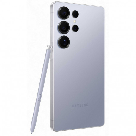 Samsung S938B Galaxy S25 Ultra 512GB Titanium Silverblue