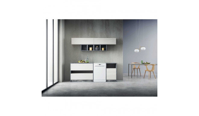 Whirlpool W2F HD624