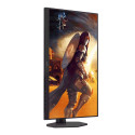 AOC Q27G4ZR 27" IPS 16:9