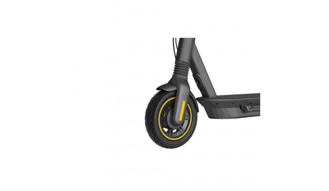 Segway Ninebot KickScooter MAX G2