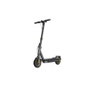 Segway Ninebot KickScooter MAX G2