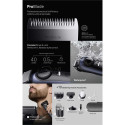 Braun BT7540