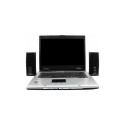 Esperanza EP110 2.0 Black