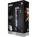 Braun BT7540