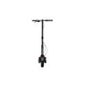 Segway Ninebot KickScooter MAX G2