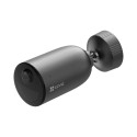 Ezviz CS-EB3
