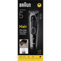 Braun HC5510