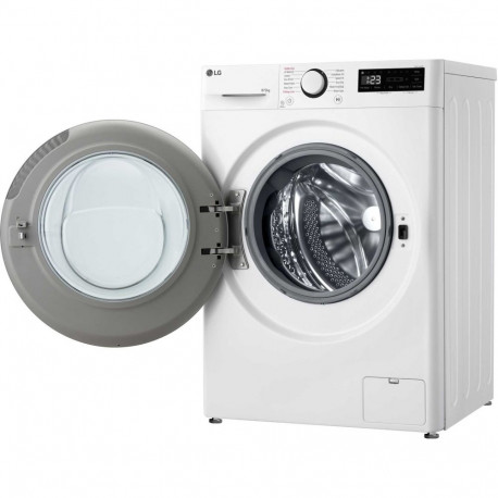 LG F2DR508S1W