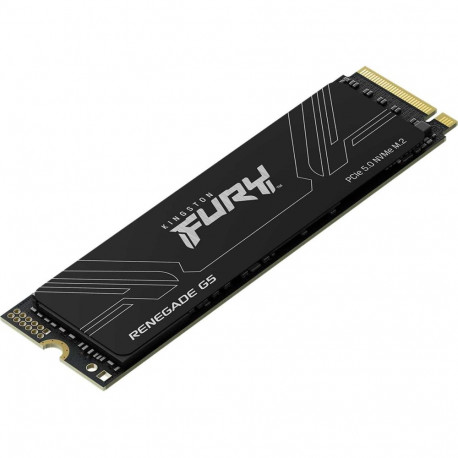 Kingston Fury Renegade G5 1TB SFYR2S/1T0
