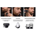 Braun BT7540