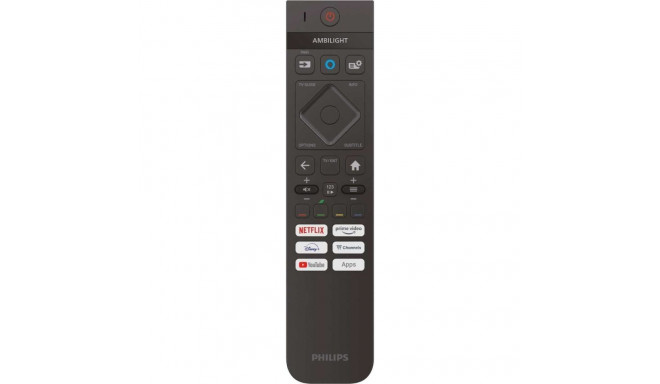 Philips 75PUS8919/12
