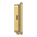 Ezviz DP2C Gold