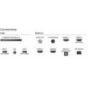 Philips 75PUS8919/12