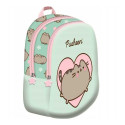 St. Majewski 688409 Pusheen Mint