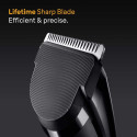 Braun HC5510