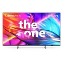 Philips 75PUS8919/12