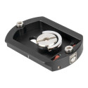 Sirui Quick Release Plate TY-ST-10