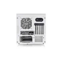 Thermaltake Divider 200 TG Air White
