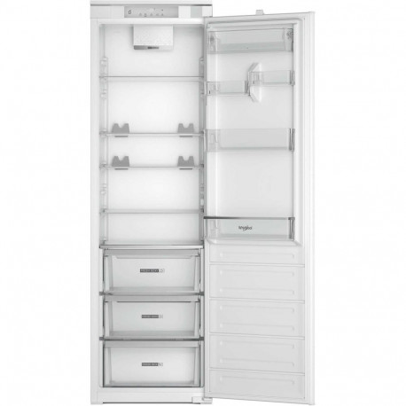 Whirlpool WHSD18A013D1