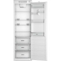Whirlpool WHSD18A013D1