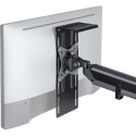 Maclean Camera Adjustable Mount NanoRS RS463