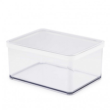 ROTHO Loft - treat container - 2,25l