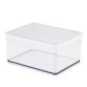 ROTHO Loft - treat container - 2,25l