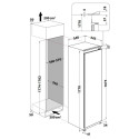 Whirlpool WHSD18A013D1