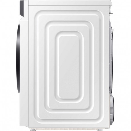 Samsung DV90DB7845GEU4