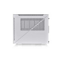 Thermaltake Divider 200 TG Air White