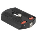 Sirui Quick Release Plate TY-ST-10