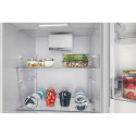 Whirlpool WHSD18A013D1
