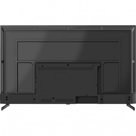 Kivi 50U720QB