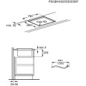 AEG CCE84779FB